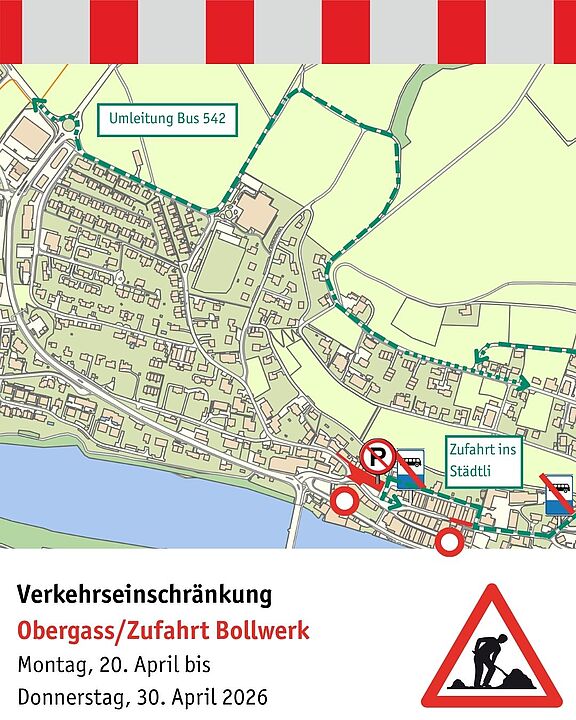 Vorlage_Verkehrseinschraenkung__Instagram-Post__45__.jpg