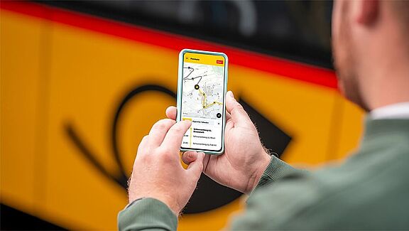 Postauto.JPG