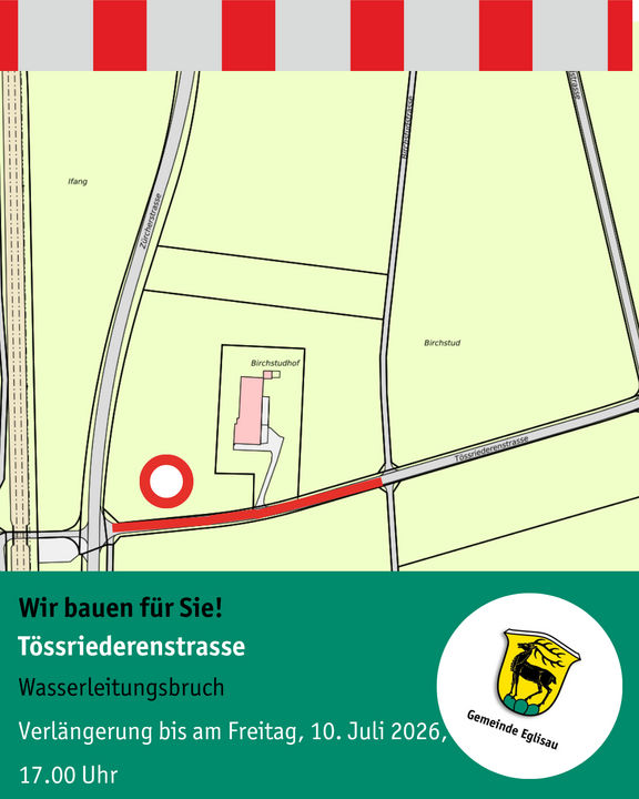 Vorlage_Verkehrseinschraenkung__Instagram-Post__45____1_.png