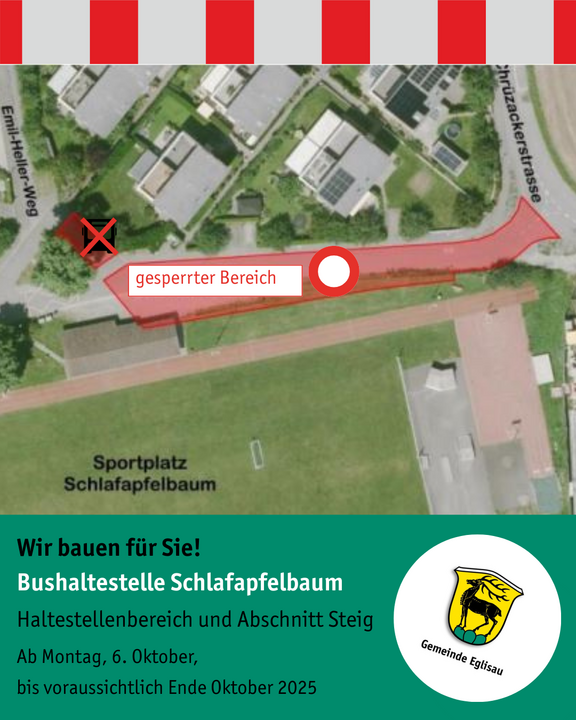 Vorlage_Verkehrseinschraenkung__Instagram-Post__45____23_.png