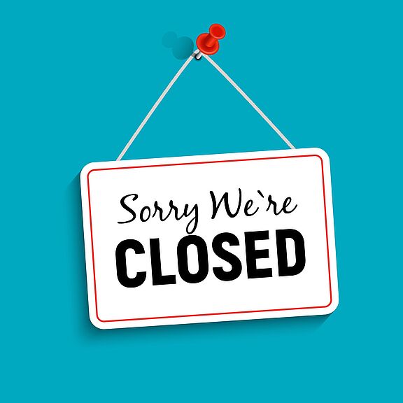 sorry-we-are-closed-sign-illustration-free-vector.jpg  