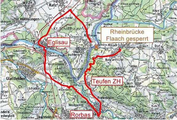 20240614_Vollsperrung_Rheinbruecke_Flaach.JPG  