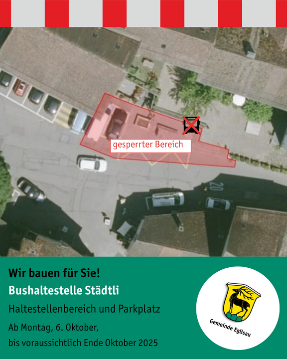 Vorlage_Verkehrseinschraenkung__Instagram-Post__45____22_.png