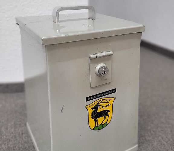 20220224_Wahlurne-2_Eglisau.jpg