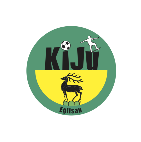Logo_KiJu.png  