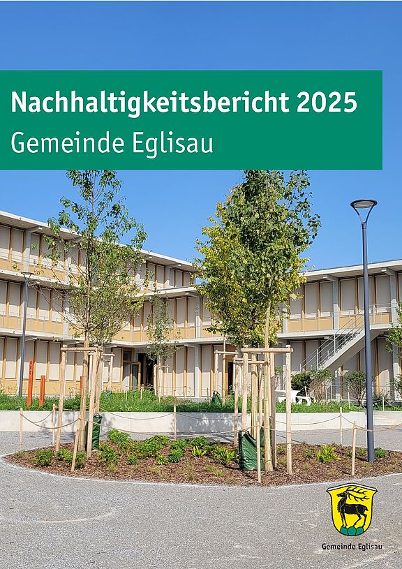 2025_Nachhaltigkeitsbericht.jpg