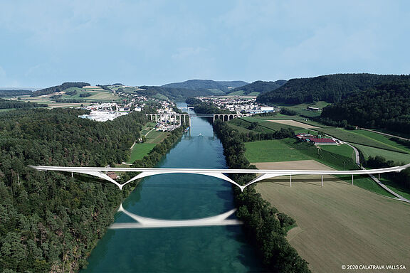 Eglisau_Umfahrung_2_Kt_TBA_ZH.jpg
