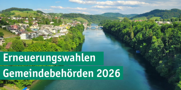 Banner-Erneuerungswahlen_2026.png