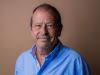 15-6-2026_Christoph_Hagedorn-web-f.jpg