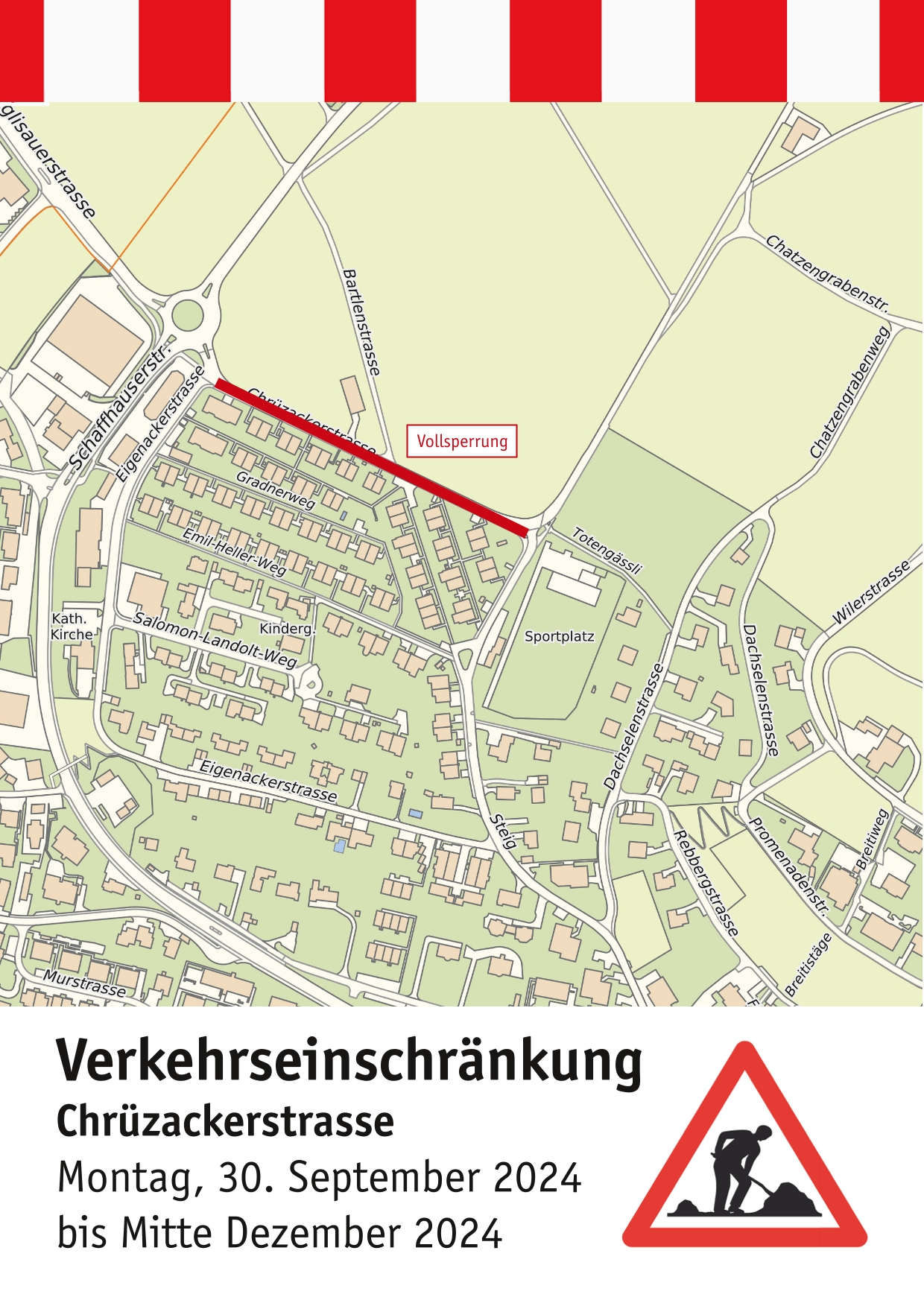 2024-Okt-Dez_Fernwaermeverbund_Chruezackerstrasse-neu-2-1.jpg  