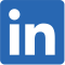 Linkedin-logo-png-60.png  