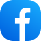 facebook-Logo_60.png  